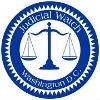 Judicial Watch Logo
