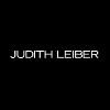Judith Leiber Logo