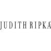 Judith Ripka Logo