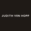 Judith Von Hopf Logo