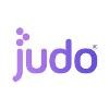 Judopay Logo