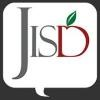 Judson ISD Logo