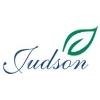 Judson Services Logo