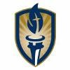 Judson University Logo