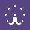 Juggle Jobs Logo