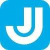 Jugnoo Logo
