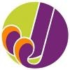 Jugo Juice Logo