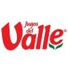 Jugos del Valle Logo