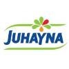 Juhayna Food Industries Logo