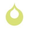 Juice Beauty Logo