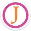 Juice in the City Logo