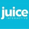 Juice Interactive Logo