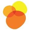 JUICE Mobile Logo
