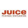 JUICE Pharma Logo