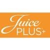 Juice Plus + Logo