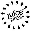 Juice Press Logo