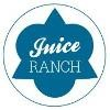 Juice Ranch Logo