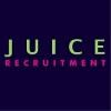 Juice Recruitment Logo