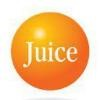 Juice Resource Solutions Logo