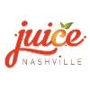 juice Logo