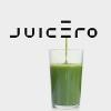 Juicero Logo