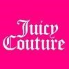 Juicy Couture Logo