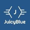 JuicyBlue Logo