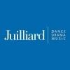 Juilliard School Logo