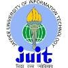 JUIT Logo