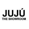 Juju the Showroom Logo
