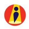 Juju Logo
