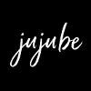JuJuBe Logo