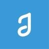 Jukedeck Logo