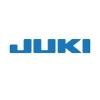 Juki Automation Systems Logo