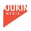 Jukin Media Logo