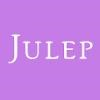 Julep Logo