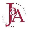 Jules and Associates Logo