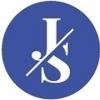 Julhiet Sterwen Group Logo