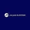 Julian Electric Logo
