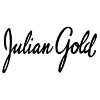 Julian Gold Logo