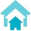 Julian House Logo