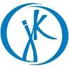 Julian Krinsky Camps & Programs Logo