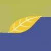 Julian McCarthy Landscapes Logo