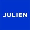 Julien Logo