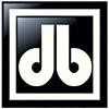 Julio Bogoricin Logo
