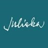 Juliska Logo