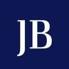 Julius Baer Logo
