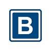 Julius Berger International Logo