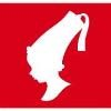 Julius Meinl Logo