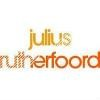 Julius Rutherfoord & Company Limited Logo